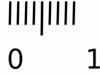 Image result for Centimeter PNG
