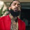 Image result for Nipsey's