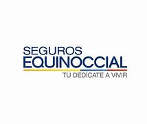 Image result for equinoccial