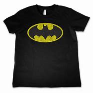 Image result for Girly Batman Logo