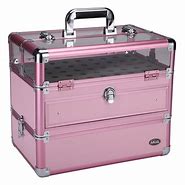 Image result for Nail Polish Carrier Case