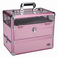 Image result for Fingernail Polish Case