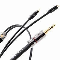 Image result for Headphone Cable PNG