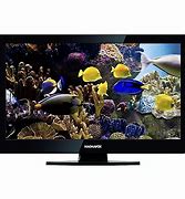 Image result for Magnavox HDTV