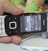 Image result for Nokia 5330