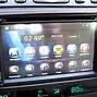 Image result for Best Classic Bluetooth Single DIN