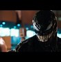 Image result for Venom 2018 Screencaps