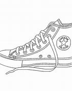 Image result for Blue Suede Converse
