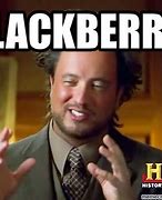 Image result for iPhone Android BlackBerry Meme