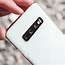 Image result for Samsung Galaxy S10 5G Specs