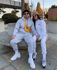 Image result for Matching Winter Outfits for Couples
