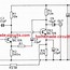 Image result for Preamplifier Circuit