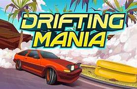 Image result for Drift Games Free to Play