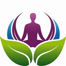 Image result for Healing Energy Clip Art
