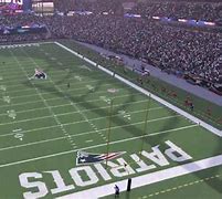 Image result for NFL Football Field