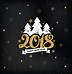 Image result for New Year's Card Examples