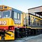 Image result for Union Pacific Locomotive Cab