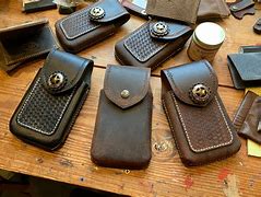 Image result for Home Love Phone Case with Belt Clip