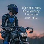 Image result for Cool Biker Quotes