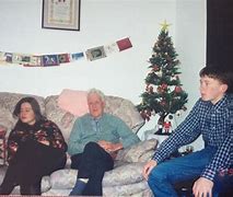 Image result for New Year 1996