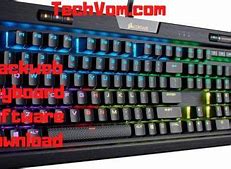 Image result for Black Web Keyboard Software Download