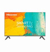 Image result for Hisense 40 Inch TV Wall Mounted