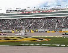 Image result for Steelers NASCAR