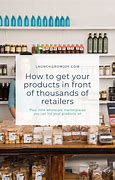 Image result for Wholesale Marketplaces