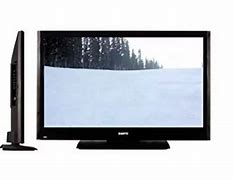 Image result for Sanyo 43 Inch TV