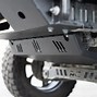 Image result for Ford Ranger Off-Road Bumpers