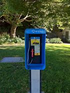 Image result for Telephone Outside