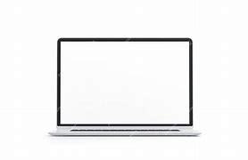 Image result for Laptop with Blank Screen