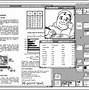 Image result for Xerox 7500