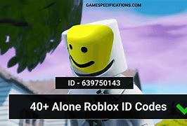 Image result for Alpha Roblox Imagie ID