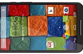 Image result for Moto X Cell Phone