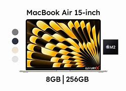 Image result for MacBook Price in Sri Lanka