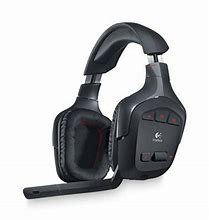 Image result for Wireless PC Headset