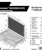 Image result for Dell Laptop Manual