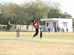 Image result for Cricket Near Me Open Today