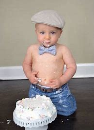 Image result for 1st Birthday Shoot Ideas