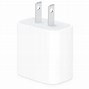 Image result for iPad Power Adapter
