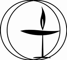 Image result for Unitarian Symbol Shopping