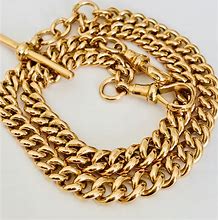 Image result for vintage pocket watches chains