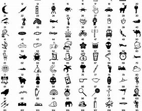 Image result for Free Clip Art Symbols