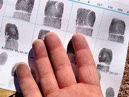 Image result for Galaxy S10 Fingerprint