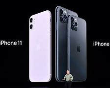 Image result for iPhone 11 Plus Specs
