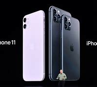 Image result for iPhone 11 Release Date Price