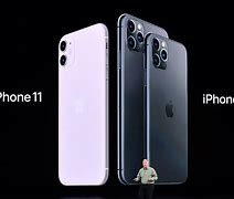 Image result for iPhone 11 Plus Sprint Color