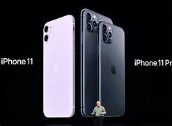Image result for iPhone 11 Release Date 2019