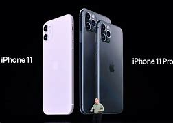 Image result for iPhone 11 Plus 2019